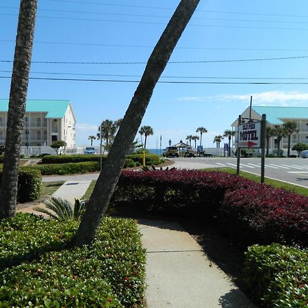 Grand Caribbean East 209 Villa Destin Ngoại thất bức ảnh