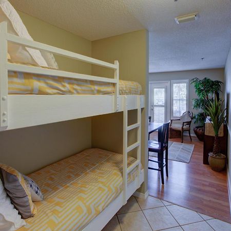 Grand Caribbean East 209 Villa Destin Ngoại thất bức ảnh