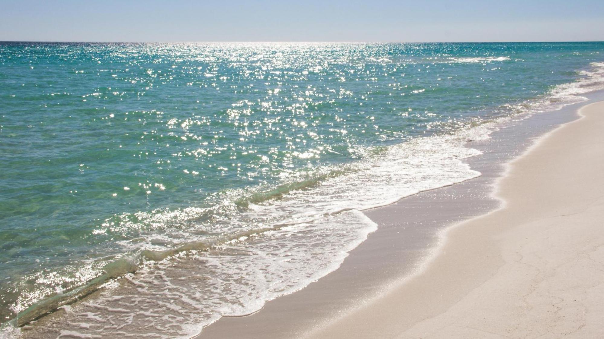 Grand Caribbean East 209 Villa Destin Ngoại thất bức ảnh