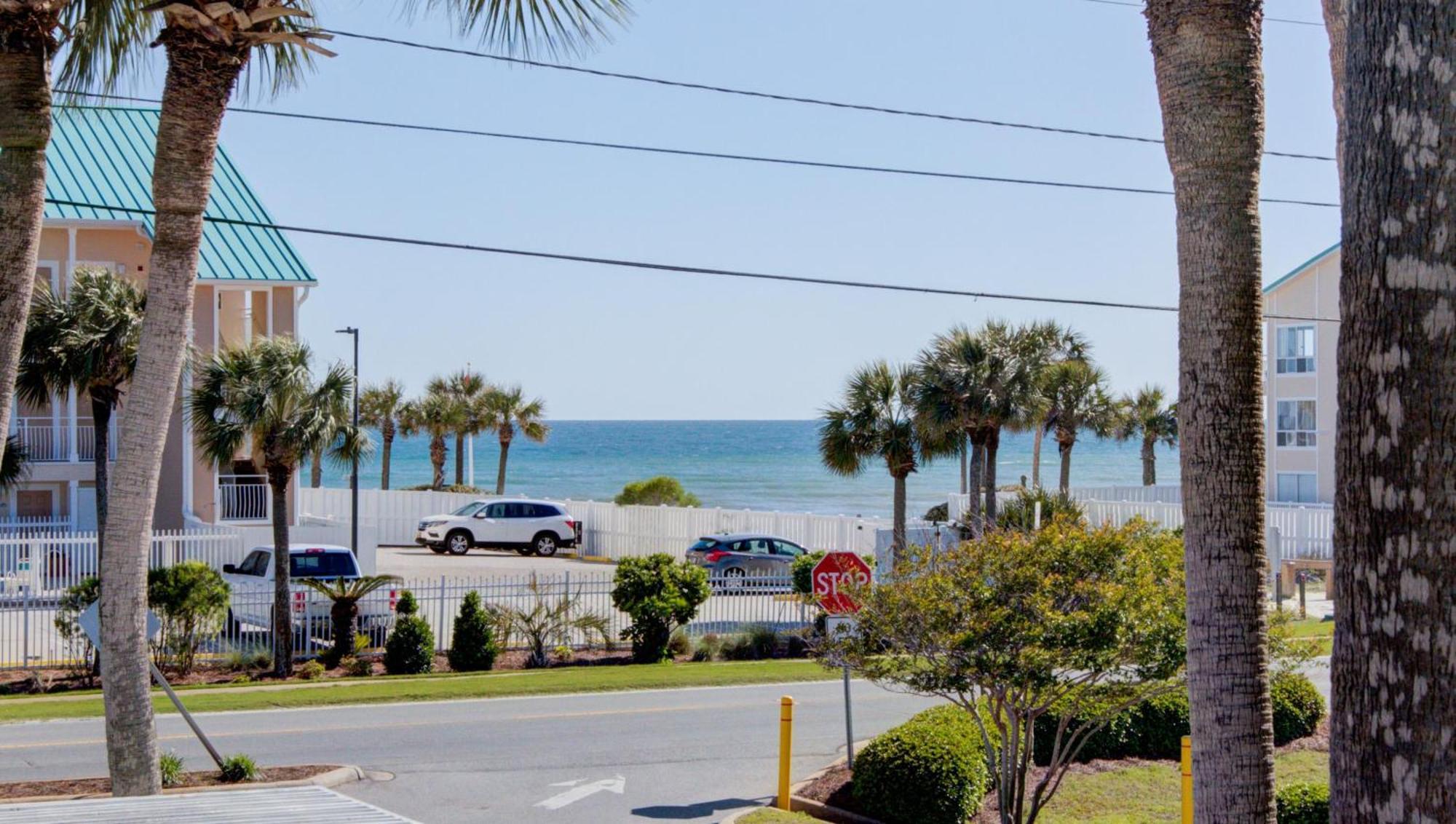 Grand Caribbean East 209 Villa Destin Ngoại thất bức ảnh