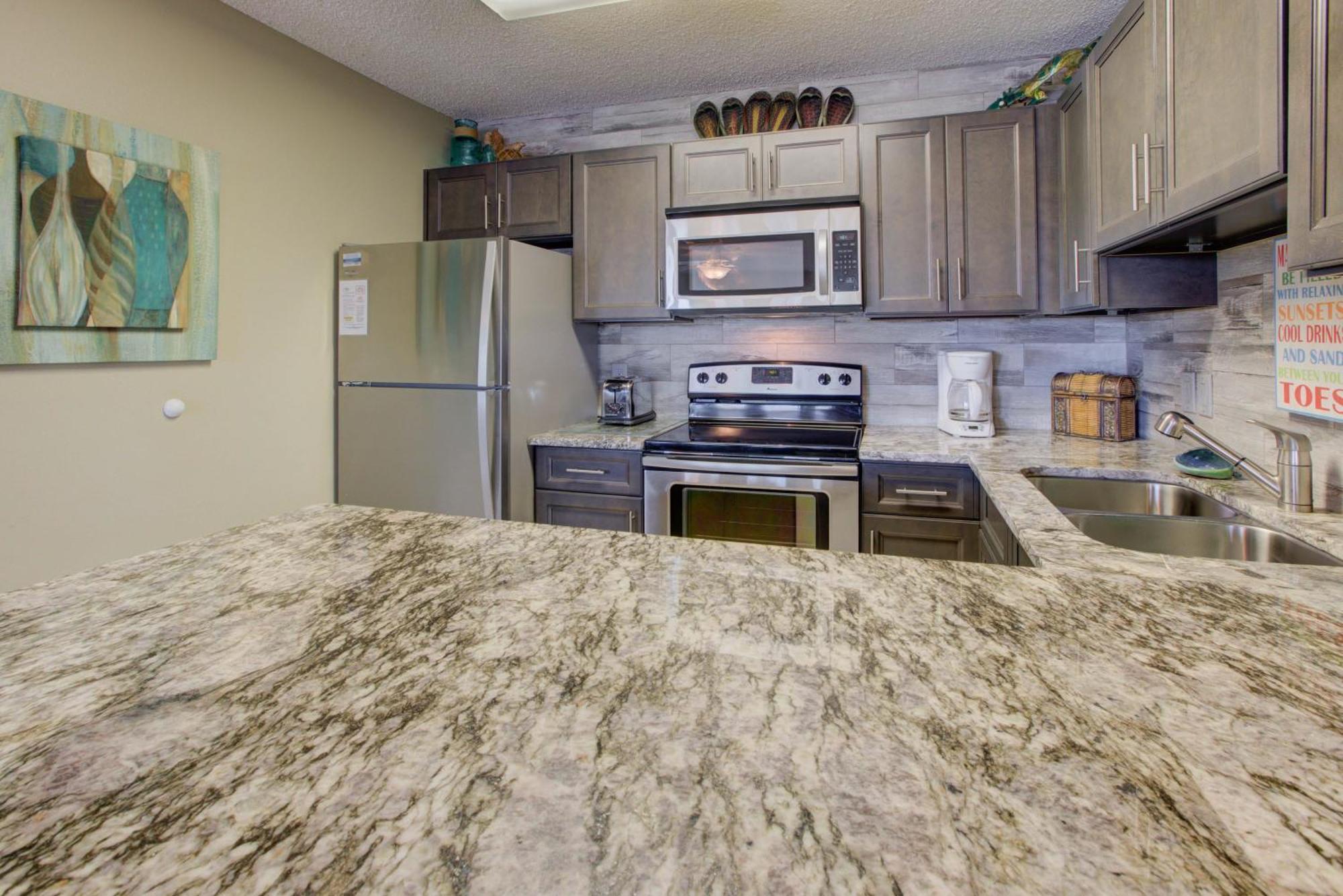 Grand Caribbean East 209 Villa Destin Ngoại thất bức ảnh