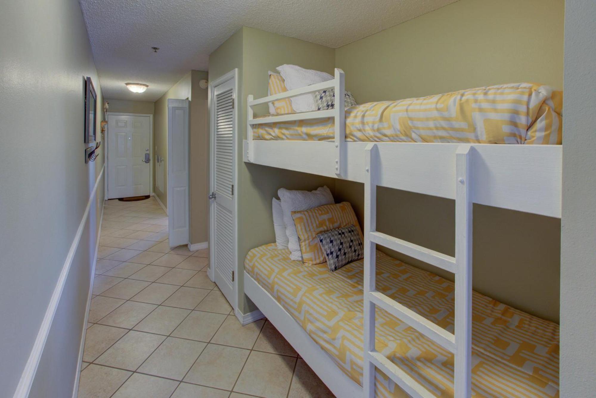 Grand Caribbean East 209 Villa Destin Ngoại thất bức ảnh