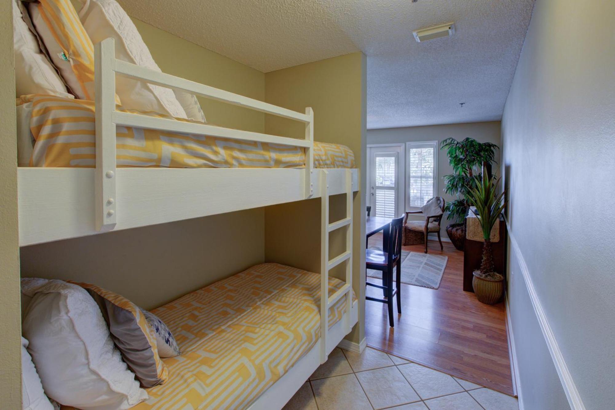 Grand Caribbean East 209 Villa Destin Ngoại thất bức ảnh