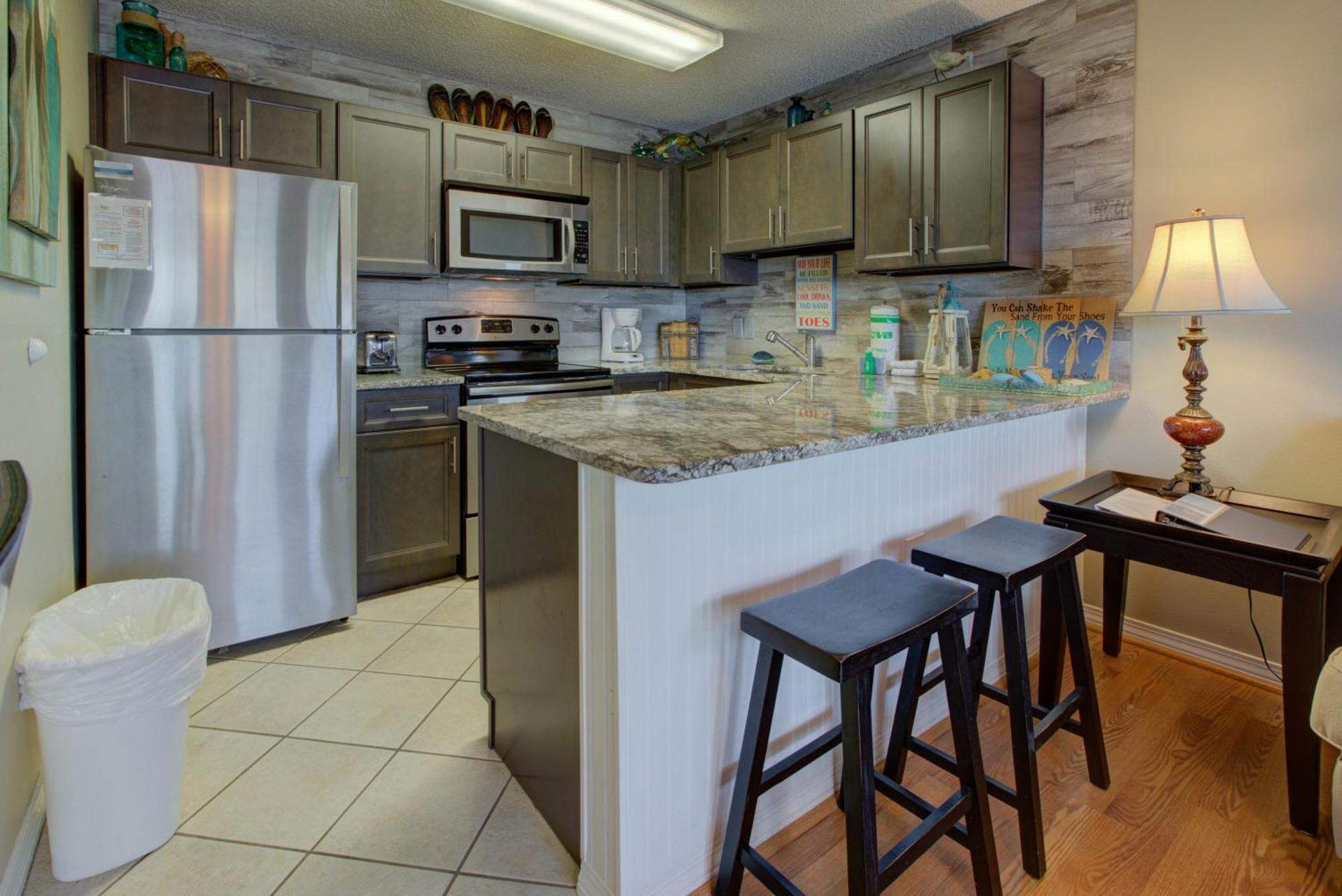 Grand Caribbean East 209 Villa Destin Ngoại thất bức ảnh